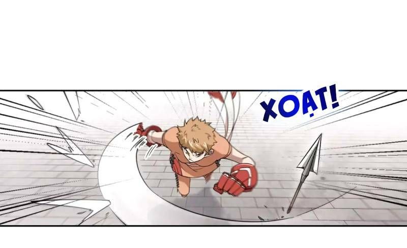 đọc truyện Võng Du Chi Cận Chiến Pháp Sư Chương 217 ảnh 13 tại Thiên Thai Truyện