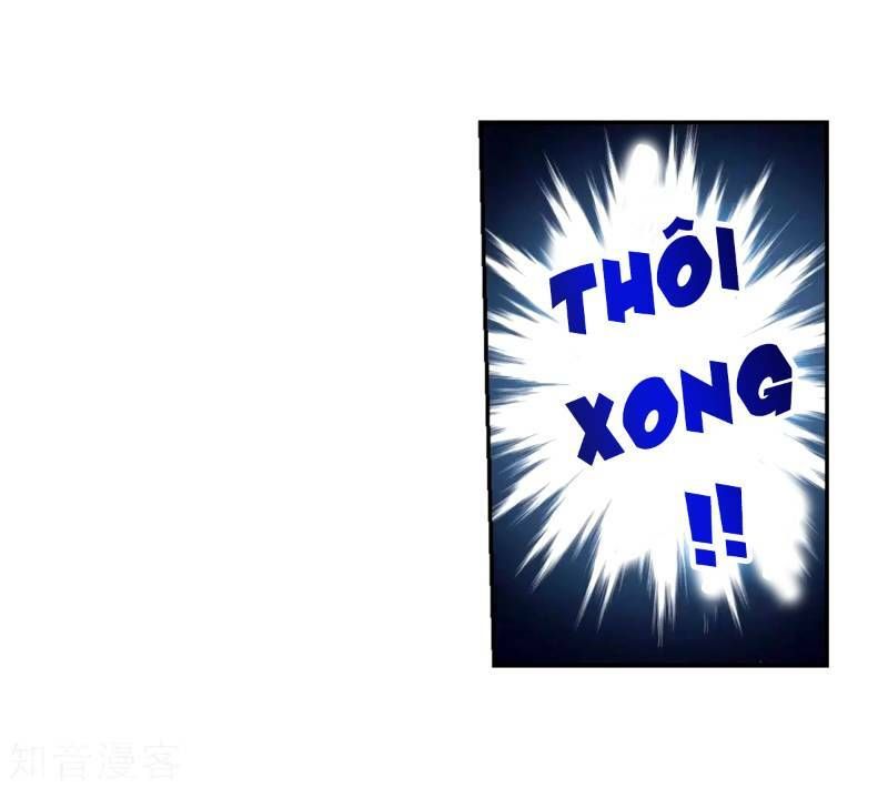 đọc truyện Võng Du Chi Cận Chiến Pháp Sư Chương 217 ảnh 16 tại Thiên Thai Truyện