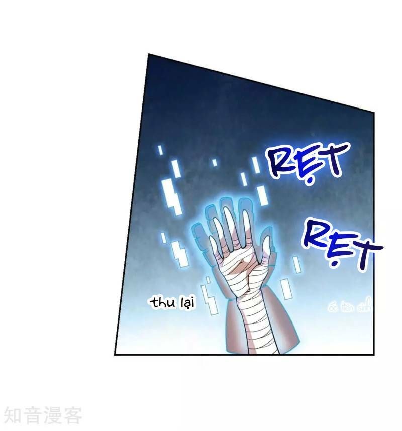 đọc truyện Võng Du Chi Cận Chiến Pháp Sư Chương 217 ảnh 19 tại Thiên Thai Truyện