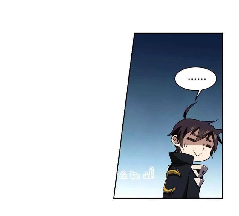 đọc truyện Võng Du Chi Cận Chiến Pháp Sư Chương 217 ảnh 21 tại Thiên Thai Truyện