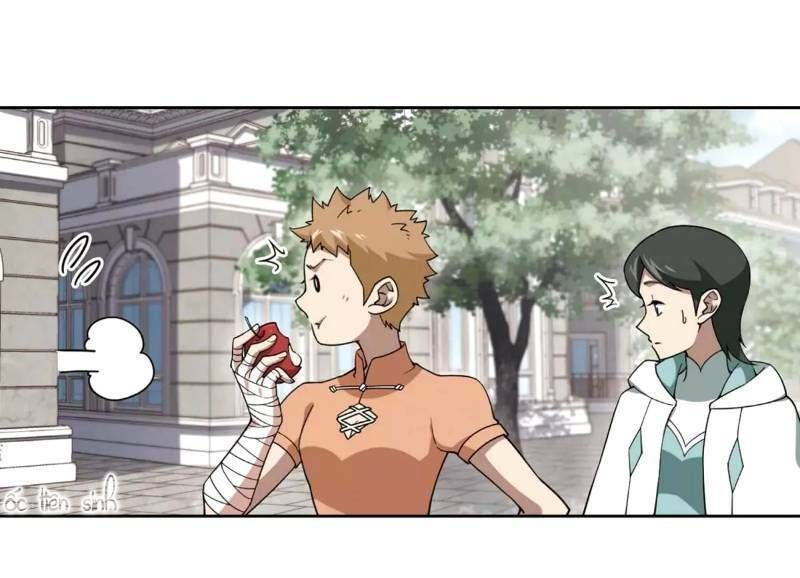 đọc truyện Võng Du Chi Cận Chiến Pháp Sư Chương 217 ảnh 26 tại Thiên Thai Truyện