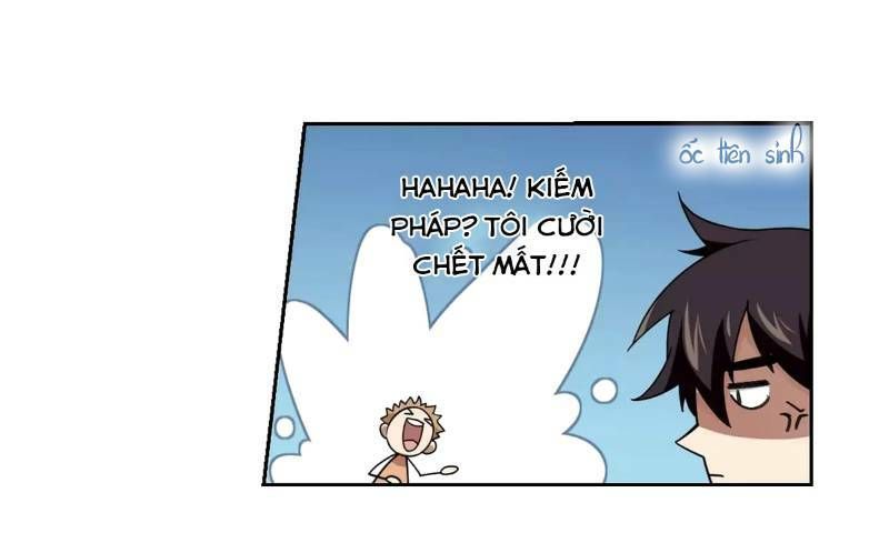 đọc truyện Võng Du Chi Cận Chiến Pháp Sư Chương 218 ảnh 27 tại Thiên Thai Truyện