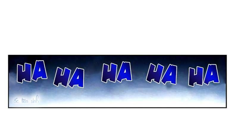 đọc truyện Võng Du Chi Cận Chiến Pháp Sư Chương 218 ảnh 32 tại Thiên Thai Truyện