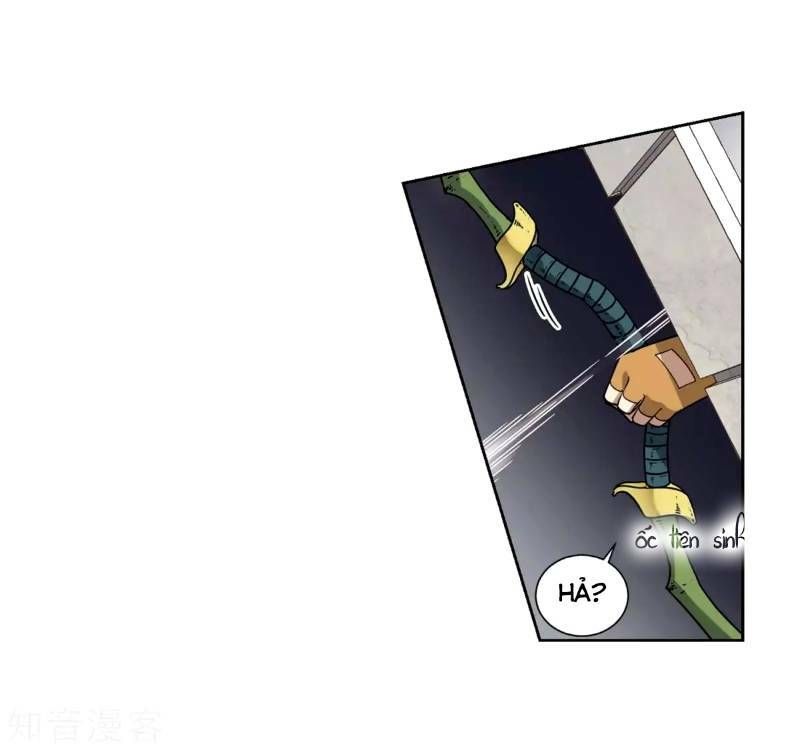 đọc truyện Võng Du Chi Cận Chiến Pháp Sư Chương 218 ảnh 8 tại Thiên Thai Truyện