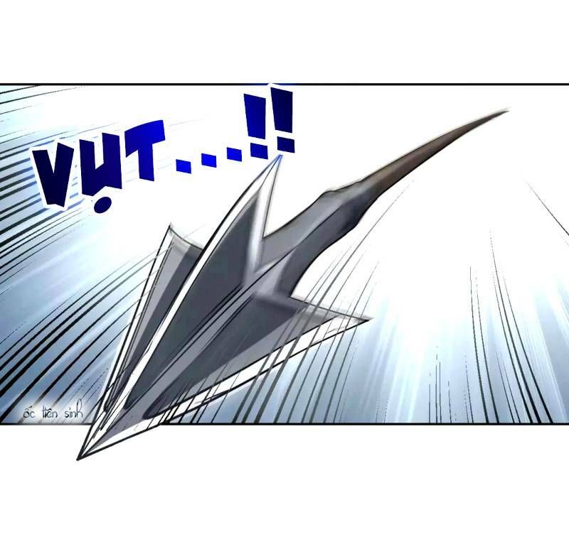 đọc truyện Võng Du Chi Cận Chiến Pháp Sư Chương 218 ảnh 9 tại Thiên Thai Truyện