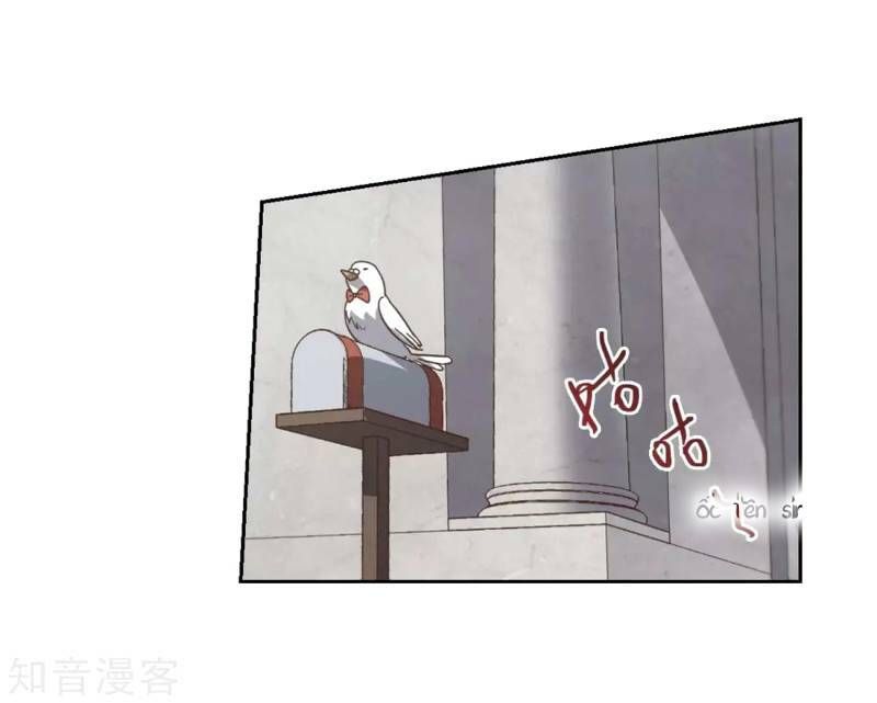 đọc truyện Võng Du Chi Cận Chiến Pháp Sư Chương 219 ảnh 34 tại Thiên Thai Truyện