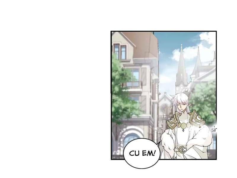 đọc truyện Võng Du Chi Cận Chiến Pháp Sư Chương 219 ảnh 36 tại Thiên Thai Truyện