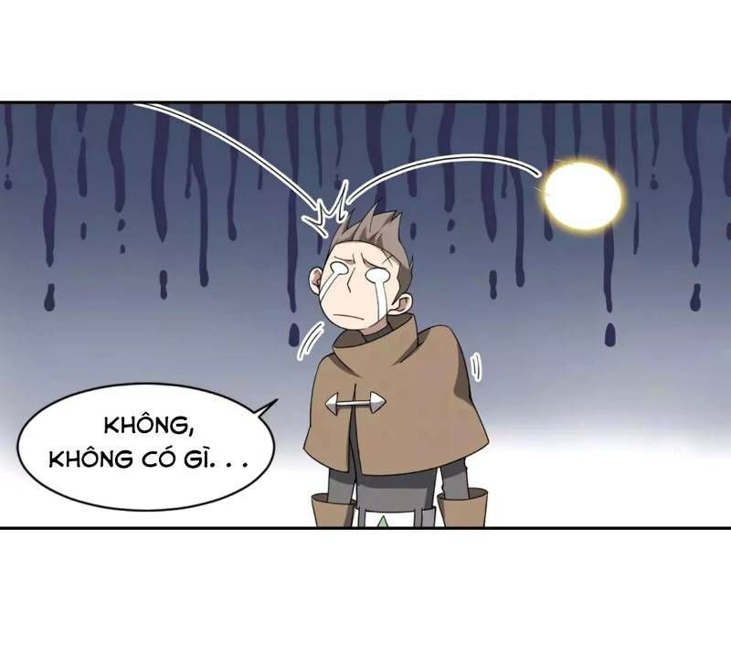 đọc truyện Võng Du Chi Cận Chiến Pháp Sư Chương 219 ảnh 45 tại Thiên Thai Truyện