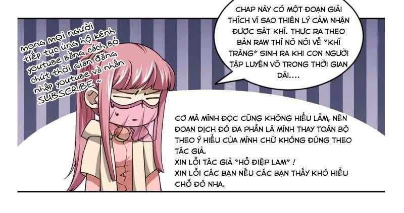 đọc truyện Võng Du Chi Cận Chiến Pháp Sư Chương 219 ảnh 46 tại Thiên Thai Truyện