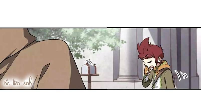 đọc truyện Võng Du Chi Cận Chiến Pháp Sư Chương 219 ảnh 11 tại Thiên Thai Truyện