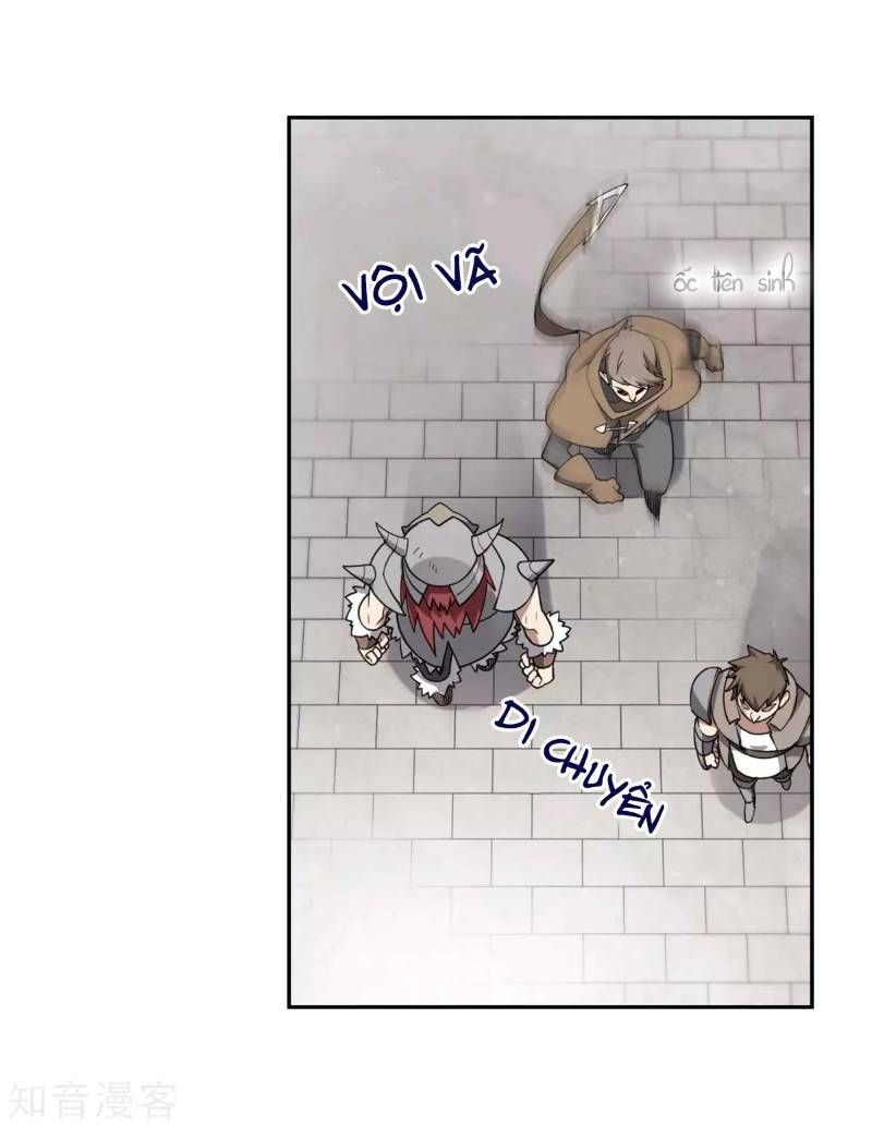 đọc truyện Võng Du Chi Cận Chiến Pháp Sư Chương 220 ảnh 20 tại Thiên Thai Truyện