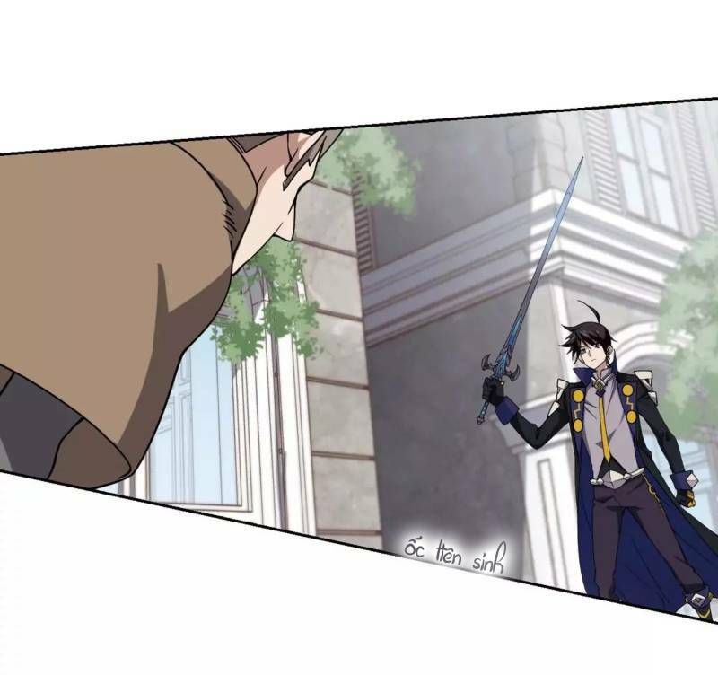 đọc truyện Võng Du Chi Cận Chiến Pháp Sư Chương 220 ảnh 28 tại Thiên Thai Truyện