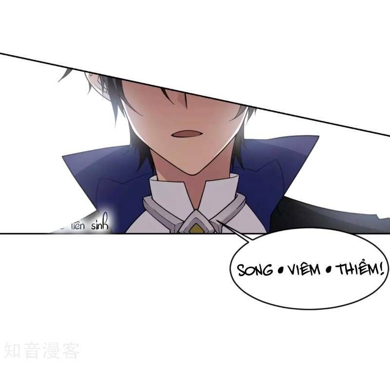 đọc truyện Võng Du Chi Cận Chiến Pháp Sư Chương 220 ảnh 29 tại Thiên Thai Truyện