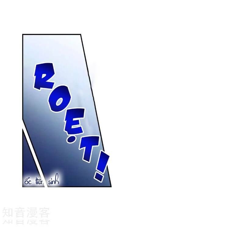 đọc truyện Võng Du Chi Cận Chiến Pháp Sư Chương 220 ảnh 30 tại Thiên Thai Truyện