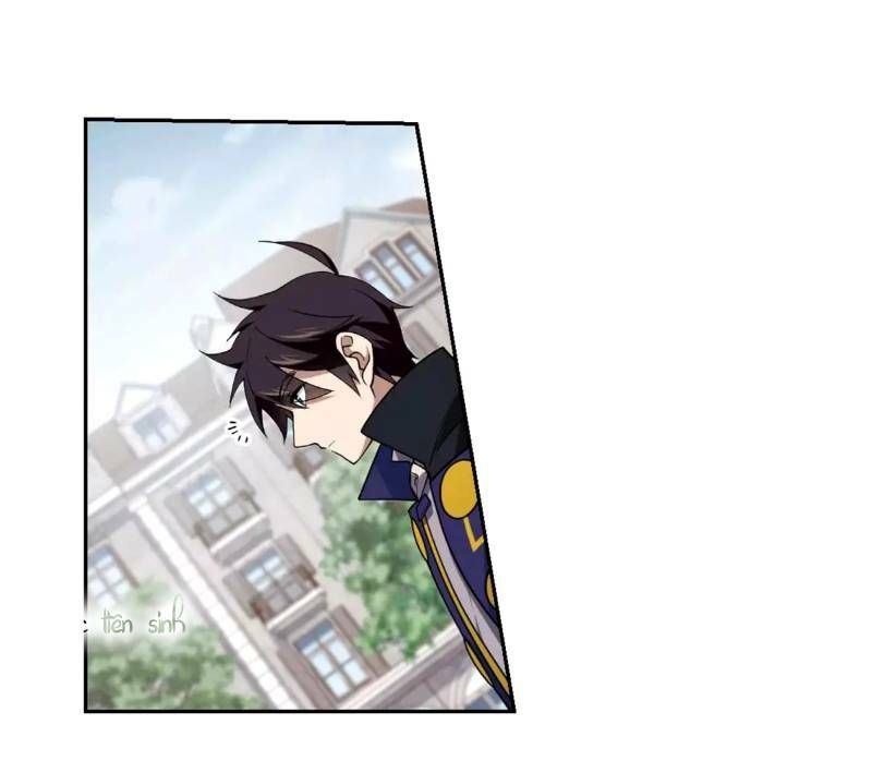 đọc truyện Võng Du Chi Cận Chiến Pháp Sư Chương 221 ảnh 13 tại Thiên Thai Truyện