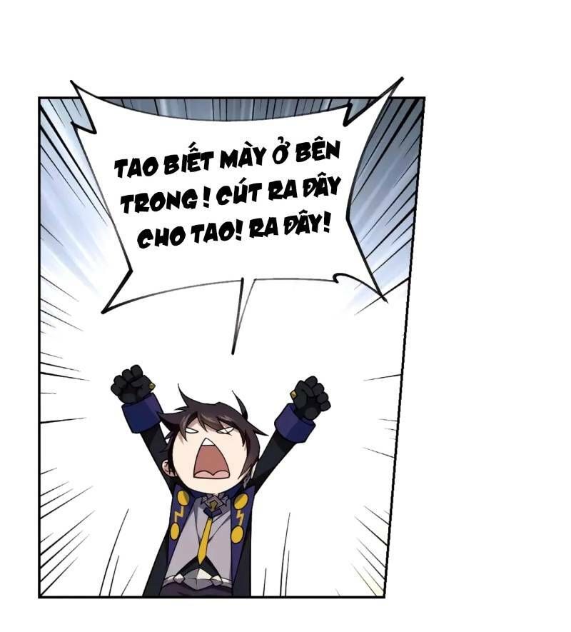 đọc truyện Võng Du Chi Cận Chiến Pháp Sư Chương 221 ảnh 22 tại Thiên Thai Truyện