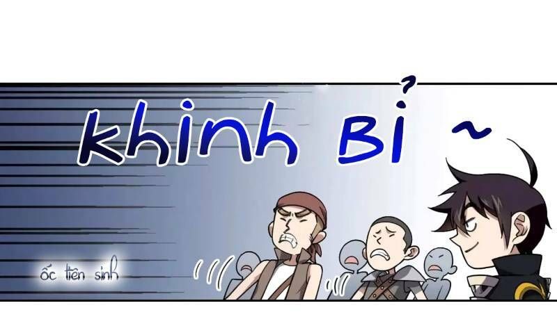 đọc truyện Võng Du Chi Cận Chiến Pháp Sư Chương 221 ảnh 26 tại Thiên Thai Truyện