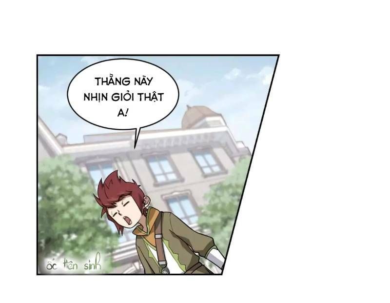 đọc truyện Võng Du Chi Cận Chiến Pháp Sư Chương 221 ảnh 32 tại Thiên Thai Truyện