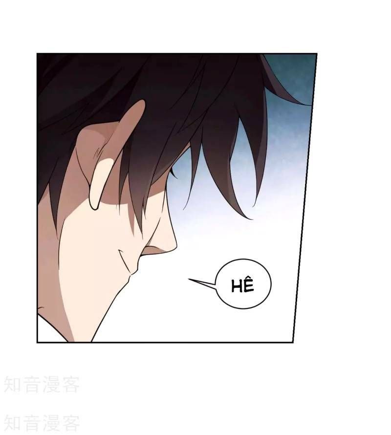 đọc truyện Võng Du Chi Cận Chiến Pháp Sư Chương 222 ảnh 18 tại Thiên Thai Truyện