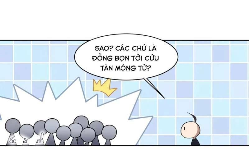 đọc truyện Võng Du Chi Cận Chiến Pháp Sư Chương 223 ảnh 19 tại Thiên Thai Truyện