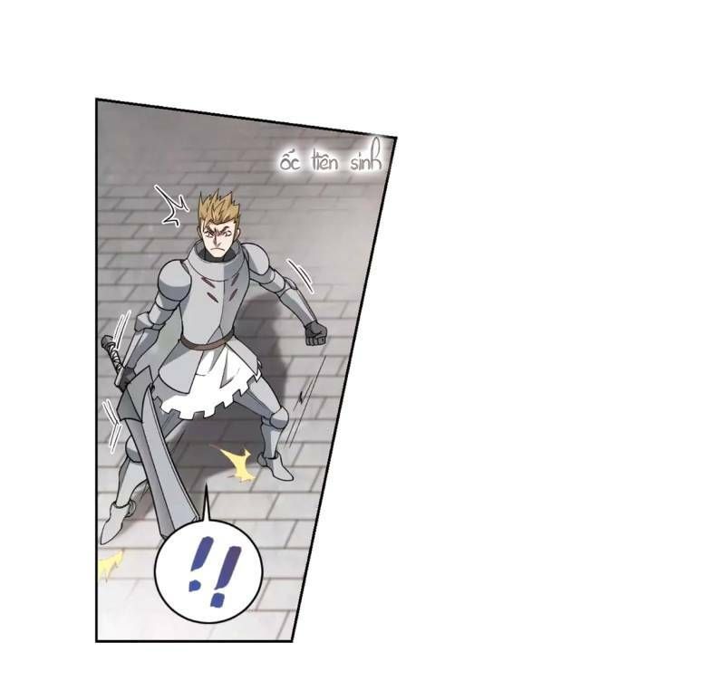 đọc truyện Võng Du Chi Cận Chiến Pháp Sư Chương 223 ảnh 29 tại Thiên Thai Truyện