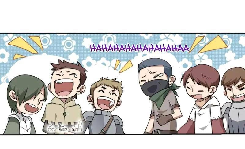 đọc truyện Võng Du Chi Cận Chiến Pháp Sư Chương 223 ảnh 34 tại Thiên Thai Truyện