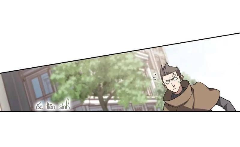 đọc truyện Võng Du Chi Cận Chiến Pháp Sư Chương 223 ảnh 6 tại Thiên Thai Truyện