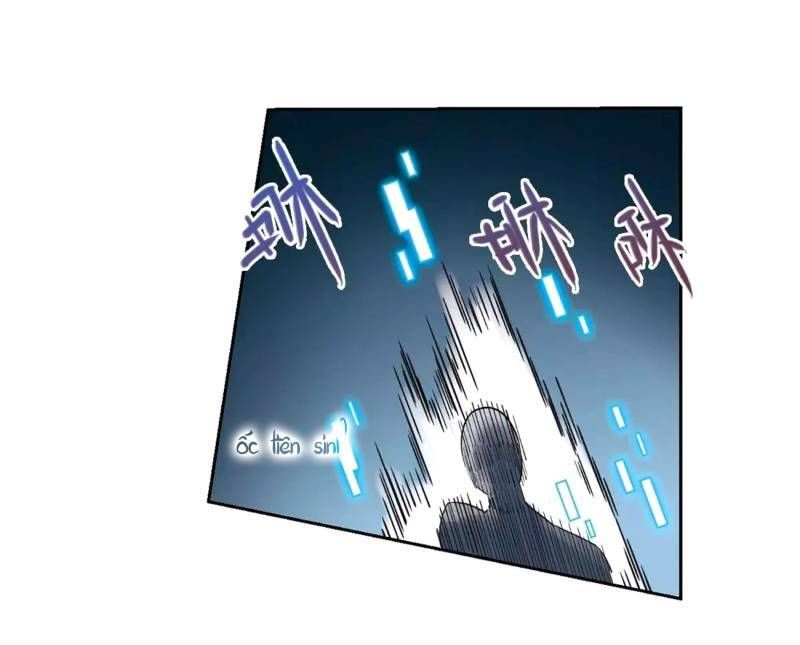 đọc truyện Võng Du Chi Cận Chiến Pháp Sư Chương 224 ảnh 7 tại Thiên Thai Truyện