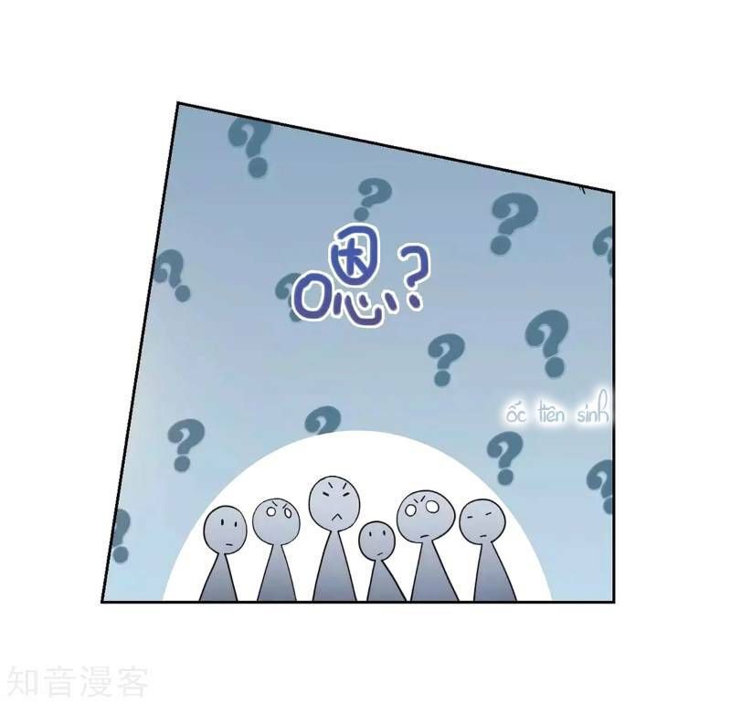 đọc truyện Võng Du Chi Cận Chiến Pháp Sư Chương 224 ảnh 8 tại Thiên Thai Truyện