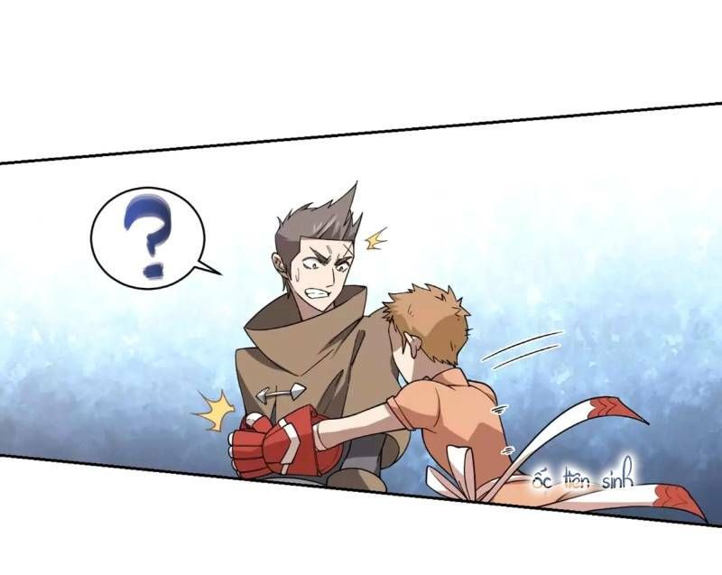 đọc truyện Võng Du Chi Cận Chiến Pháp Sư Chương 225 ảnh 20 tại Thiên Thai Truyện