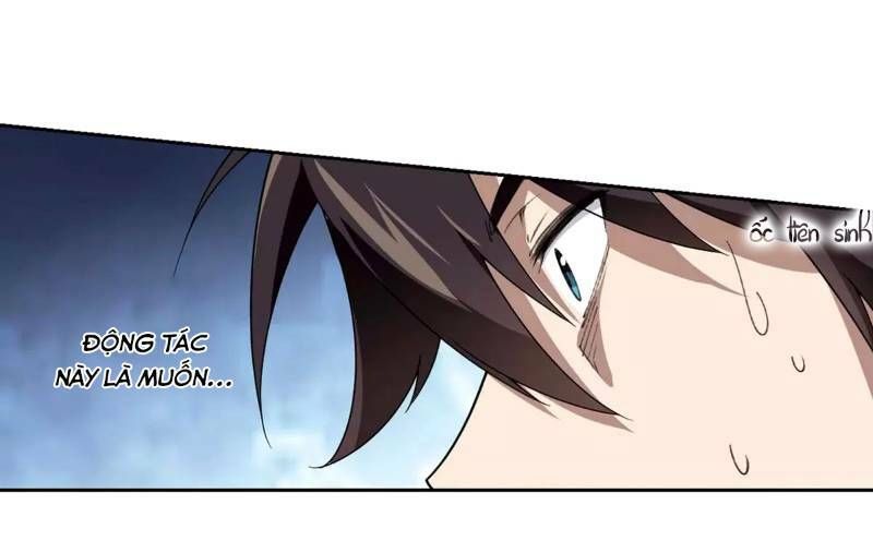 đọc truyện Võng Du Chi Cận Chiến Pháp Sư Chương 225 ảnh 21 tại Thiên Thai Truyện