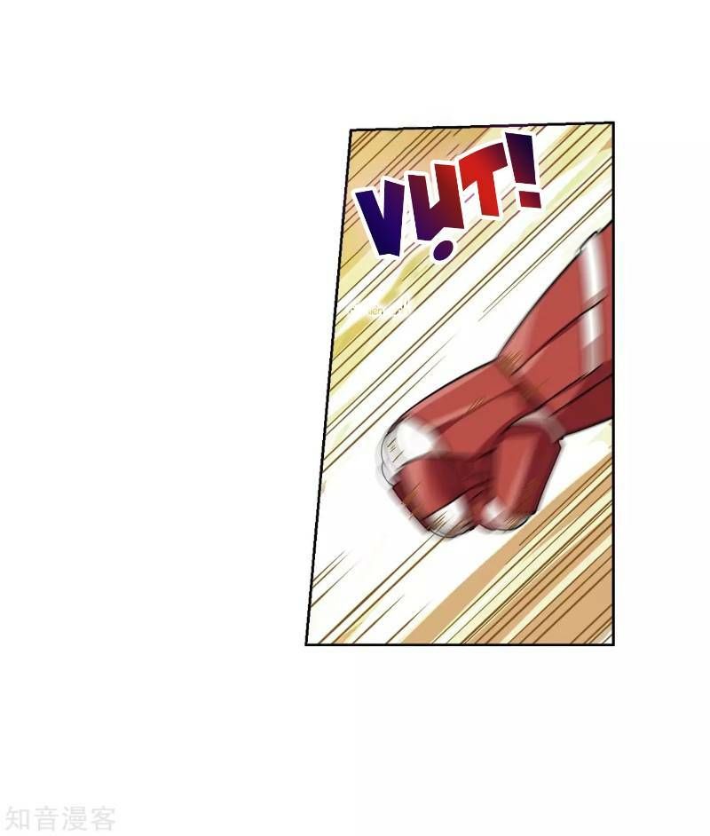 đọc truyện Võng Du Chi Cận Chiến Pháp Sư Chương 226 ảnh 31 tại Thiên Thai Truyện