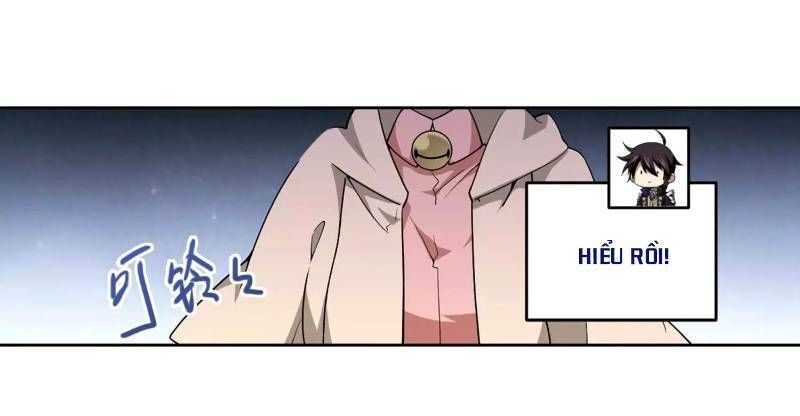 đọc truyện Võng Du Chi Cận Chiến Pháp Sư Chương 227 ảnh 17 tại Thiên Thai Truyện