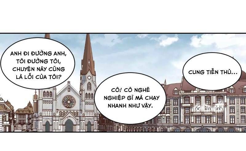 đọc truyện Võng Du Chi Cận Chiến Pháp Sư Chương 227 ảnh 25 tại Thiên Thai Truyện