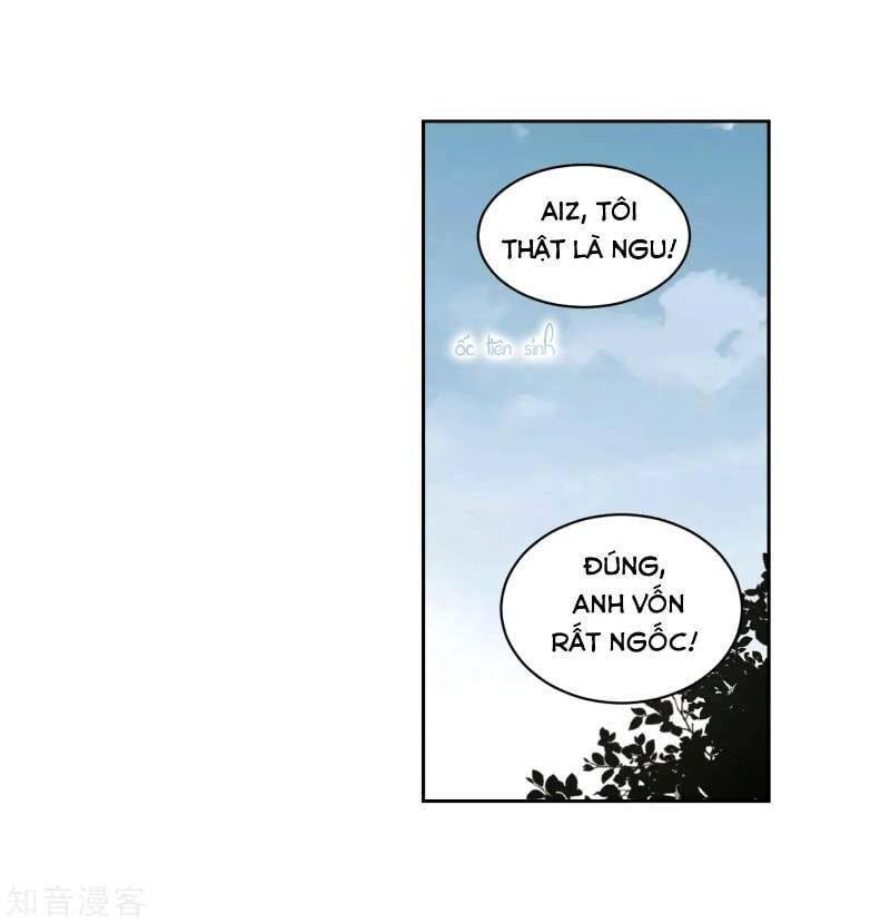 đọc truyện Võng Du Chi Cận Chiến Pháp Sư Chương 227 ảnh 31 tại Thiên Thai Truyện