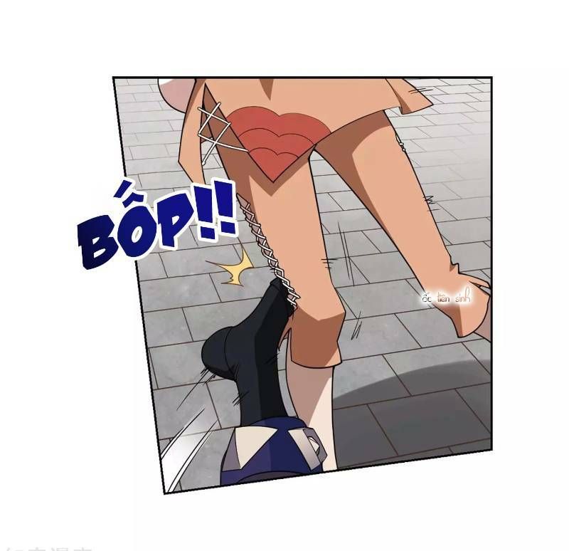 đọc truyện Võng Du Chi Cận Chiến Pháp Sư Chương 227 ảnh 10 tại Thiên Thai Truyện