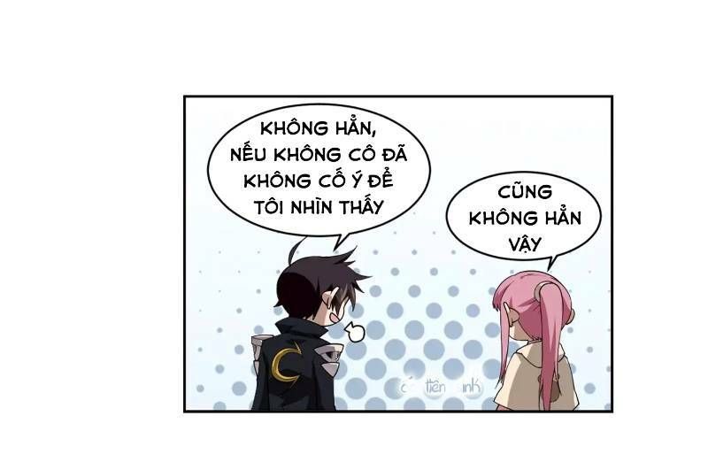 đọc truyện Võng Du Chi Cận Chiến Pháp Sư Chương 228 ảnh 20 tại Thiên Thai Truyện