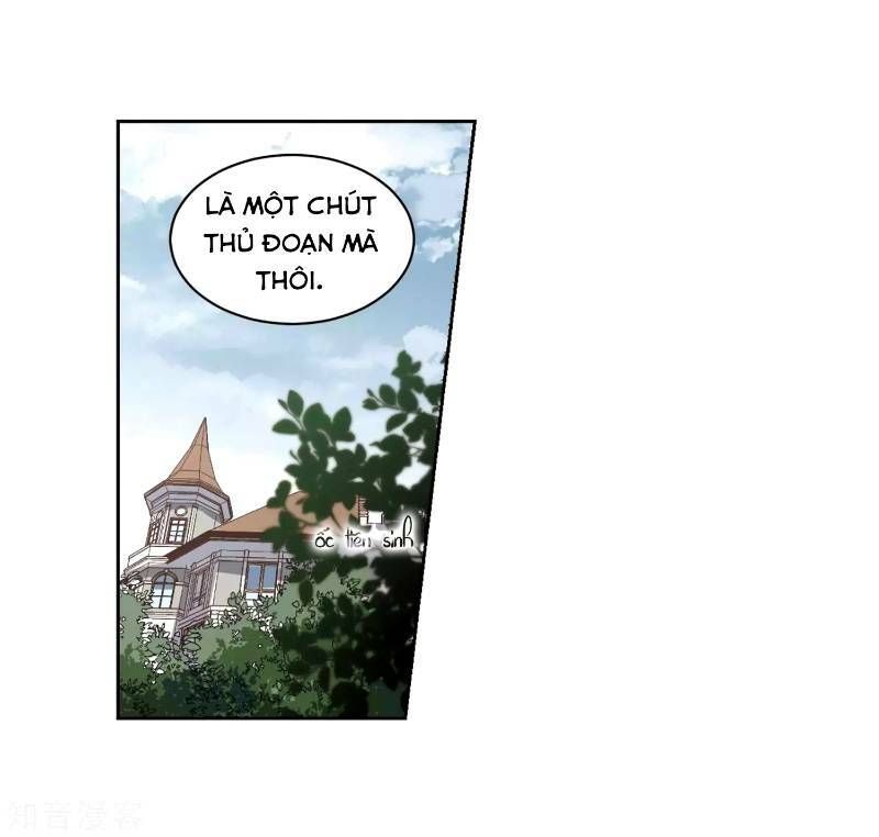 đọc truyện Võng Du Chi Cận Chiến Pháp Sư Chương 228 ảnh 30 tại Thiên Thai Truyện