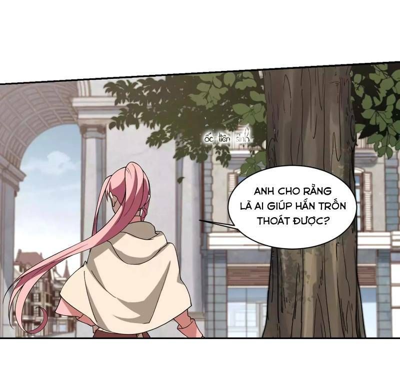 đọc truyện Võng Du Chi Cận Chiến Pháp Sư Chương 229 ảnh 16 tại Thiên Thai Truyện