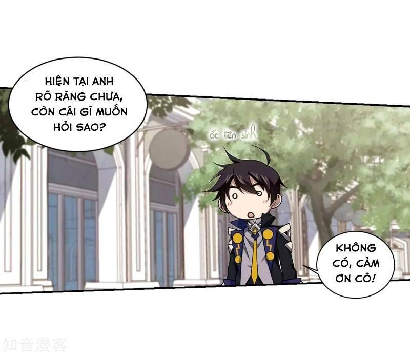 đọc truyện Võng Du Chi Cận Chiến Pháp Sư Chương 229 ảnh 18 tại Thiên Thai Truyện