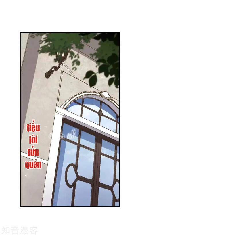 đọc truyện Võng Du Chi Cận Chiến Pháp Sư Chương 229 ảnh 24 tại Thiên Thai Truyện