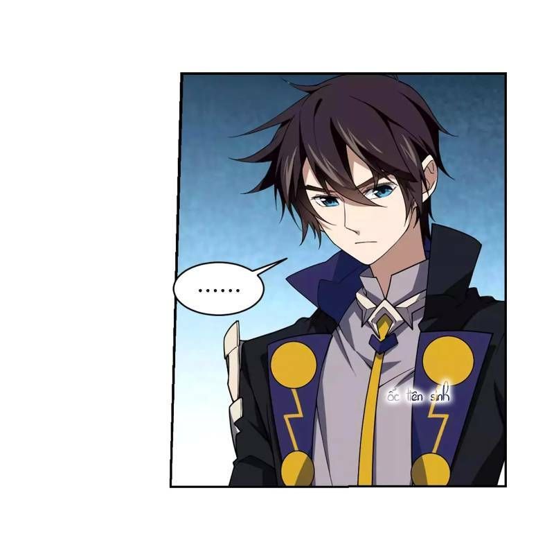 đọc truyện Võng Du Chi Cận Chiến Pháp Sư Chương 229 ảnh 31 tại Thiên Thai Truyện