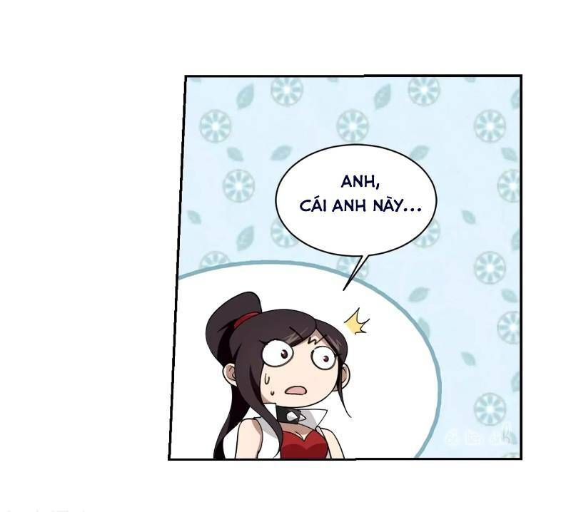 đọc truyện Võng Du Chi Cận Chiến Pháp Sư Chương 230 ảnh 16 tại Thiên Thai Truyện