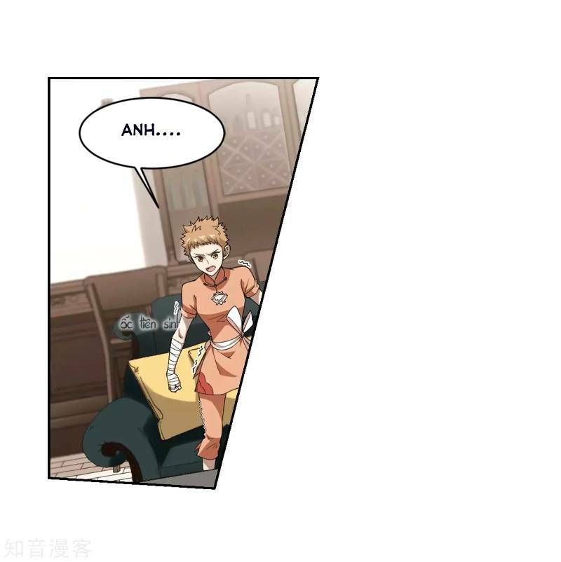 đọc truyện Võng Du Chi Cận Chiến Pháp Sư Chương 230 ảnh 22 tại Thiên Thai Truyện