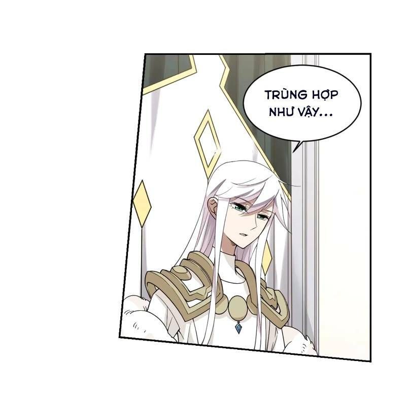 đọc truyện Võng Du Chi Cận Chiến Pháp Sư Chương 231 ảnh 15 tại Thiên Thai Truyện