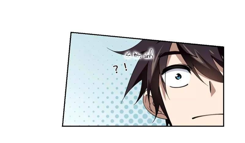 đọc truyện Võng Du Chi Cận Chiến Pháp Sư Chương 231 ảnh 16 tại Thiên Thai Truyện