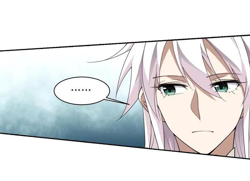 đọc truyện Võng Du Chi Cận Chiến Pháp Sư Chương 231 ảnh 18 tại Thiên Thai Truyện