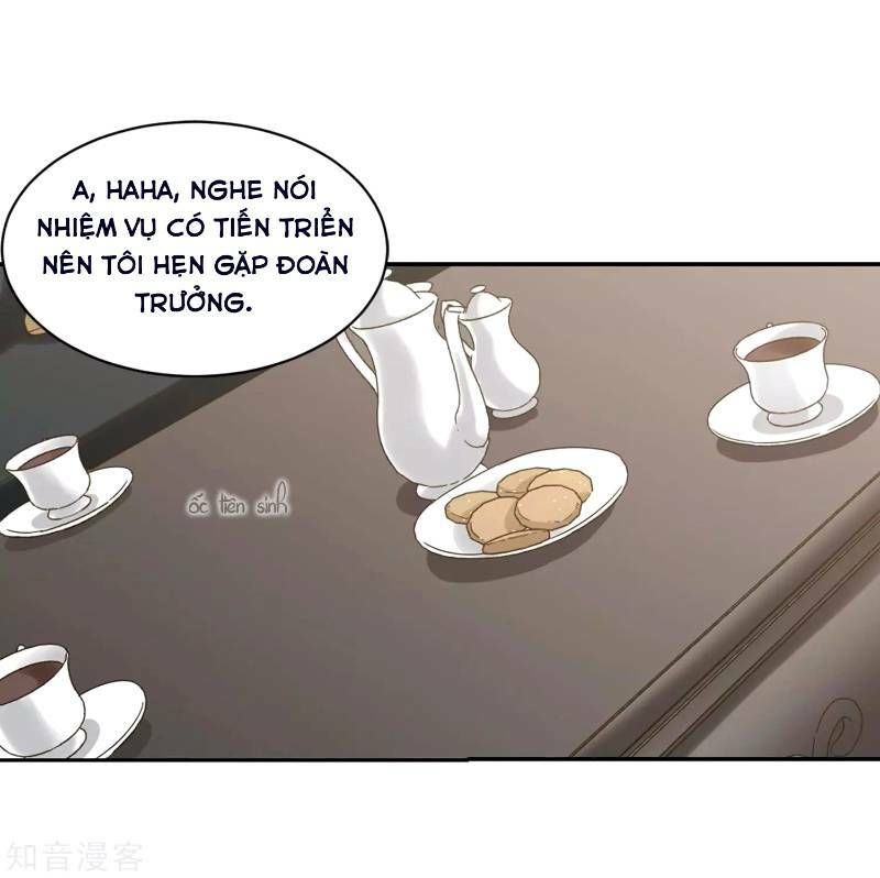 đọc truyện Võng Du Chi Cận Chiến Pháp Sư Chương 231 ảnh 26 tại Thiên Thai Truyện