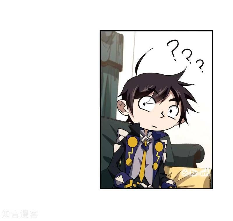 đọc truyện Võng Du Chi Cận Chiến Pháp Sư Chương 232 ảnh 12 tại Thiên Thai Truyện