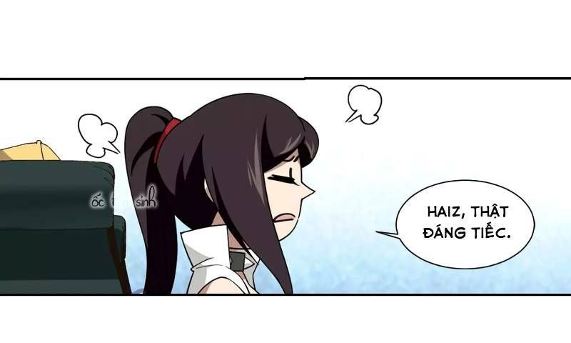 đọc truyện Võng Du Chi Cận Chiến Pháp Sư Chương 232 ảnh 14 tại Thiên Thai Truyện